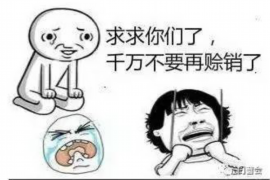 黎城企业清欠服务